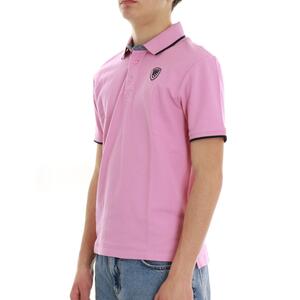 POLO DAMON BLAUER - Mad Fashion | img vers.300x/